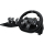 Logitech G920 Xbox Series X|S / Xbox One - 263261 - zdjęcie 8